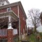 1612 8th St SE, Roanoke, VA 24013 ID:4388482