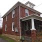 1612 8th St SE, Roanoke, VA 24013 ID:4388483