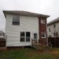 1612 8th St SE, Roanoke, VA 24013 ID:4388484