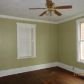 1612 8th St SE, Roanoke, VA 24013 ID:4388486