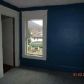 1612 8th St SE, Roanoke, VA 24013 ID:4388487