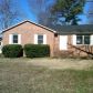 600 Powerline Ave, Belmont, NC 28012 ID:4425162