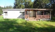 34418 42nd Ave E Eatonville, WA 98328