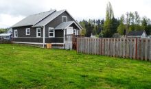 190 Antonie Avenue N Eatonville, WA 98328