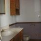 38550 Littlefield Dr, Sterling Heights, MI 48312 ID:596143