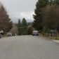 22950 E Valleyway Ave, Liberty Lake, WA 99019 ID:1669305