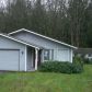 21132 81st Ave Nw, Stanwood, WA 98292 ID:1793907