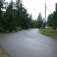 21132 81st Ave Nw, Stanwood, WA 98292 ID:1793912