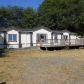 637 Duck Lake Drive NE, Ocean Shores, WA 98569 ID:2741447