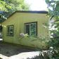 637 Duck Lake Drive NE, Ocean Shores, WA 98569 ID:2741451