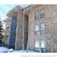 160 LA BONTE St 106, Dillon, CO 80435 ID:4224552