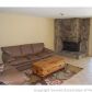 160 LA BONTE St 106, Dillon, CO 80435 ID:4224555