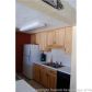 160 LA BONTE St 106, Dillon, CO 80435 ID:4224558