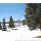 160 LA BONTE St 106, Dillon, CO 80435 ID:4224560