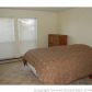 160 LA BONTE St 106, Dillon, CO 80435 ID:4224561