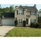 3530 Laurel Springs Cove, Villa Rica, GA 30180 ID:1437408