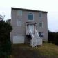 109 Sand Dune Avenue NW, Ocean Shores, WA 98569 ID:1669284