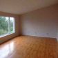 109 Sand Dune Avenue NW, Ocean Shores, WA 98569 ID:1669287