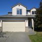 7215 261 Street NW, Stanwood, WA 98292 ID:2739968