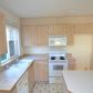 7215 261 Street NW, Stanwood, WA 98292 ID:2739969