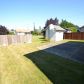 7215 261 Street NW, Stanwood, WA 98292 ID:2739971