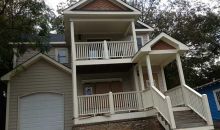 1109 Hubbard Street Sw Atlanta, GA 30310