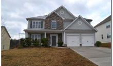 737 Lavender Lane Union City, GA 30291