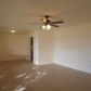 2100 E 25 ST, Yuma, AZ 85365 ID:3483480