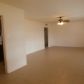 2100 E 25 ST, Yuma, AZ 85365 ID:3483482