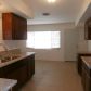 2100 E 25 ST, Yuma, AZ 85365 ID:3483483