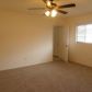 2100 E 25 ST, Yuma, AZ 85365 ID:3483486