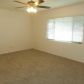 2100 E 25 ST, Yuma, AZ 85365 ID:3483487