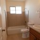 2100 E 25 ST, Yuma, AZ 85365 ID:3483488