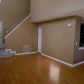 2577 Albion Farm Way, Duluth, GA 30097 ID:4444731