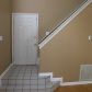 2577 Albion Farm Way, Duluth, GA 30097 ID:4444732