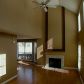 2577 Albion Farm Way, Duluth, GA 30097 ID:4444733