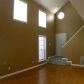 2577 Albion Farm Way, Duluth, GA 30097 ID:4444734