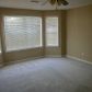 2577 Albion Farm Way, Duluth, GA 30097 ID:4444739