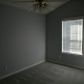 2577 Albion Farm Way, Duluth, GA 30097 ID:4444740