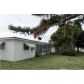 7225 NW 8TH ST, Pompano Beach, FL 33063 ID:4445732