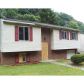 2570 N Charles St, Pittsburgh, PA 15214 ID:599692