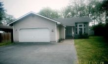 261 E Rain St Ne Ocean Shores, WA 98569