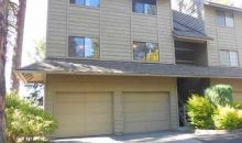 103 S Neyland Ave Apt 1103 Liberty Lake, WA 99019