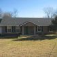 County Street 2948, Tuttle, OK 73089 ID:778350