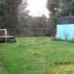 125 S Oar Loop SW, Ocean Shores, WA 98569 ID:84283