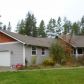 16544 148th Avenue Southeast, Yelm, WA 98597 ID:1877667