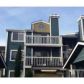 22831 30th Ave S Unit 305, Seattle, WA 98198 ID:2734896