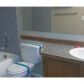 22831 30th Ave S Unit 305, Seattle, WA 98198 ID:2734898