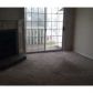 22831 30th Ave S Unit 305, Seattle, WA 98198 ID:2734899