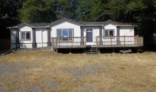 637 Duck Lake Drive NE Ocean Shores, WA 98569